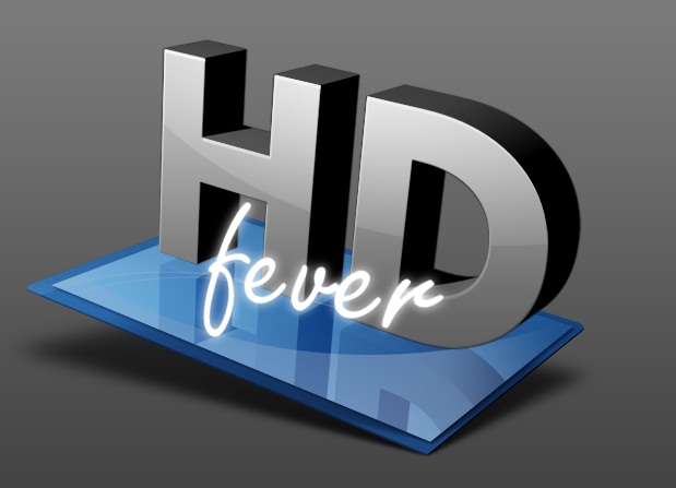 Article HD FEVER