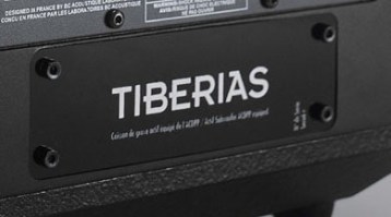 Tiberias-2_b