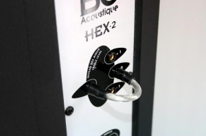 hex-2-detail3